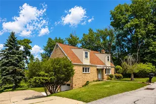 51 Revo Rd, Pittsburgh, PA 15236 - Photo 37