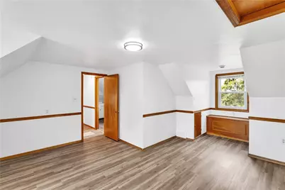 51 Revo Rd, Pittsburgh, PA 15236 - Photo 23