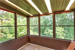 51 Revo Rd, Pittsburgh, PA 15236 - Photo 11