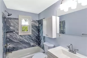 51 Revo Rd, Pittsburgh, PA 15236 - Photo 15