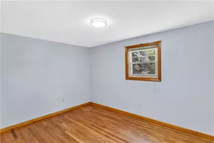 51 Revo Rd, Pittsburgh, PA 15236 - Photo 17
