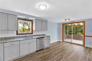 51 Revo Rd, Pittsburgh, PA 15236 - Photo 9