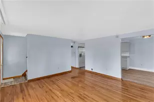 51 Revo Rd, Pittsburgh, PA 15236 - Photo 7