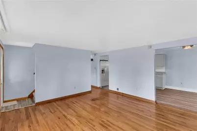 51 Revo Rd, Pittsburgh, PA 15236 - Photo 7