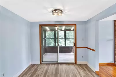 51 Revo Rd, Pittsburgh, PA 15236 - Photo 11