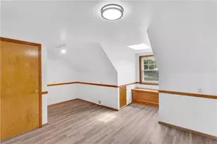51 Revo Rd, Pittsburgh, PA 15236 - Photo 23