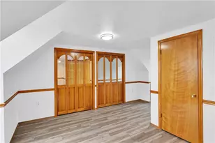 51 Revo Rd, Pittsburgh, PA 15236 - Photo 25