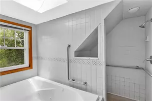 51 Revo Rd, Pittsburgh, PA 15236 - Photo 21