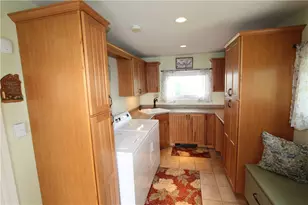 126 Uschak Rd, Derry Township, PA 15627 - Photo 7
