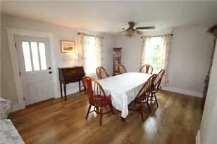 126 Uschak Rd, Derry Township, PA 15627 - Photo 17