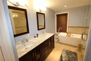 126 Uschak Rd, Derry Township, PA 15627 - Photo 29