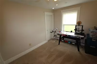 126 Uschak Rd, Derry Township, PA 15627 - Photo 21
