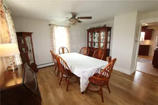 126 Uschak Rd, Derry Township, PA 15627 - Photo 17