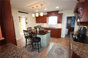 126 Uschak Rd, Derry Township, PA 15627 - Photo 11