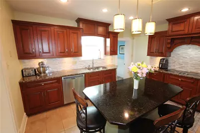 126 Uschak Rd, Derry Township, PA 15627 - Photo 9