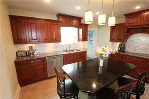 126 Uschak Rd, Derry Township, PA 15627 - Photo 9