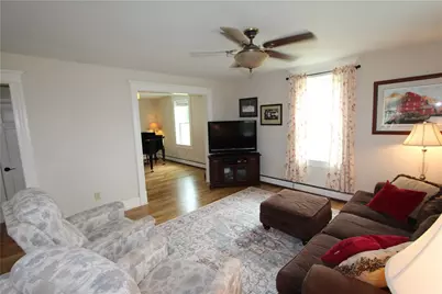 126 Uschak Rd, Derry Township, PA 15627 - Photo 37