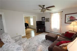126 Uschak Rd, Derry Township, PA 15627 - Photo 37