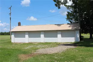 126 Uschak Rd, Derry Township, PA 15627 - Photo 39