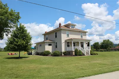 126 Uschak Rd, Derry Township, PA 15627 - Photo 47