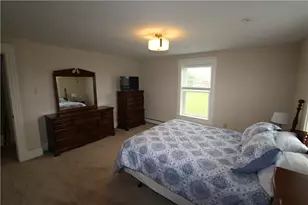 126 Uschak Rd, Derry Township, PA 15627 - Photo 25
