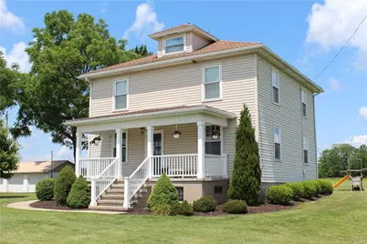 126 Uschak Rd, Derry Township, PA 15627 - Photo 3