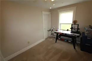 126 Uschak Rd, Derry Township, PA 15627 - Photo 21