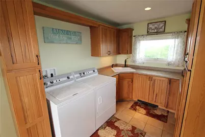 126 Uschak Rd, Derry Township, PA 15627 - Photo 7