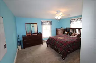 126 Uschak Rd, Derry Township, PA 15627 - Photo 23