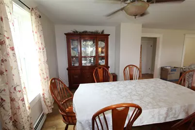 126 Uschak Rd, Derry Township, PA 15627 - Photo 19