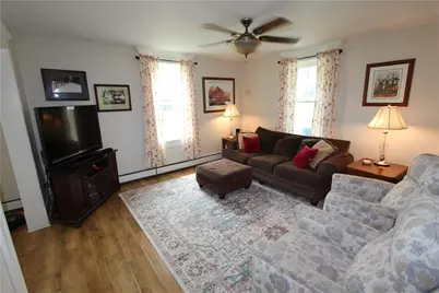 126 Uschak Rd, Derry Township, PA 15627 - Photo 37