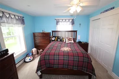 126 Uschak Rd, Derry Township, PA 15627 - Photo 23