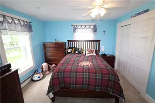 126 Uschak Rd, Derry Township, PA 15627 - Photo 23