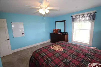 126 Uschak Rd, Derry Township, PA 15627 - Photo 25