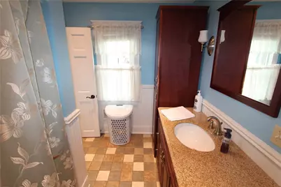 126 Uschak Rd, Derry Township, PA 15627 - Photo 15