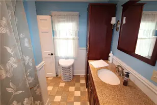 126 Uschak Rd, Derry Township, PA 15627 - Photo 15
