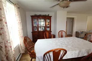 126 Uschak Rd, Derry Township, PA 15627 - Photo 19