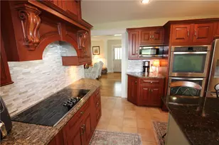 126 Uschak Rd, Derry Township, PA 15627 - Photo 13