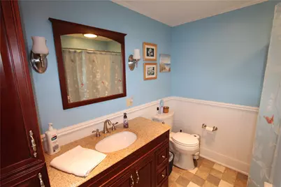 126 Uschak Rd, Derry Township, PA 15627 - Photo 15