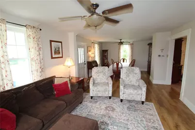 126 Uschak Rd, Derry Township, PA 15627 - Photo 39