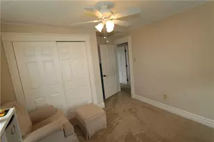 126 Uschak Rd, Derry Township, PA 15627 - Photo 21