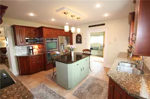 126 Uschak Rd, Derry Township, PA 15627 - Photo 11
