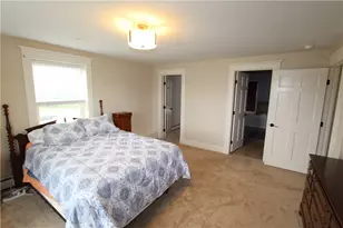 126 Uschak Rd, Derry Township, PA 15627 - Photo 27