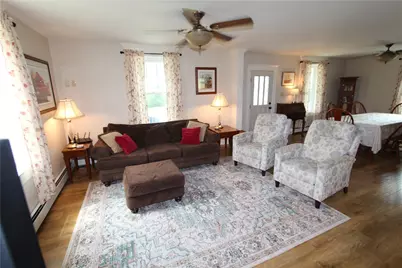 126 Uschak Rd, Derry Township, PA 15627 - Photo 35