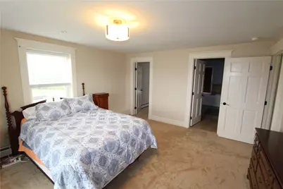 126 Uschak Rd, Derry Township, PA 15627 - Photo 27