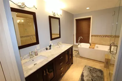 126 Uschak Rd, Derry Township, PA 15627 - Photo 29