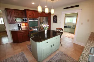 126 Uschak Rd, Derry Township, PA 15627 - Photo 13