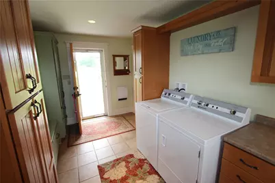 126 Uschak Rd, Derry Township, PA 15627 - Photo 9