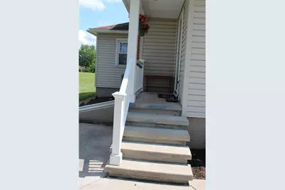126 Uschak Rd, Derry Township, PA 15627 - Photo 5