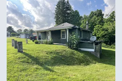 191 Brushwood Rd, North Union Township, PA 15401 - Photo 1